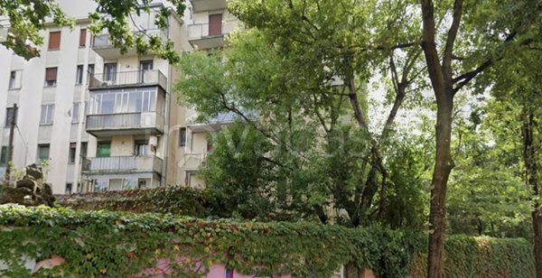 appartamento in vendita a Padova