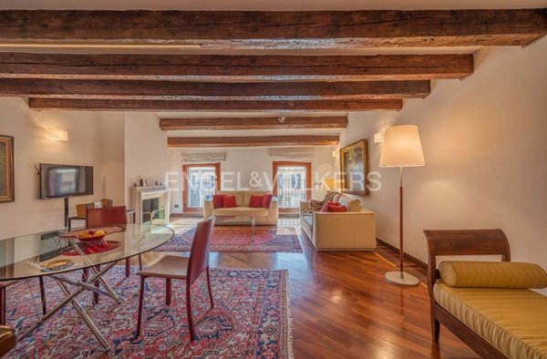 appartamento in vendita a Padova in zona Savonarola