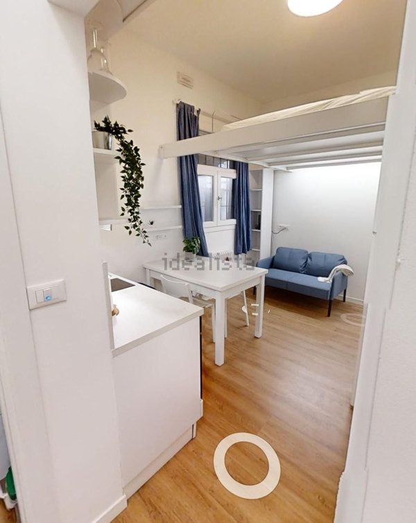 appartamento in vendita a Padova in zona Centro Storico