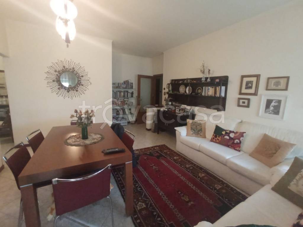 appartamento in vendita a Padova