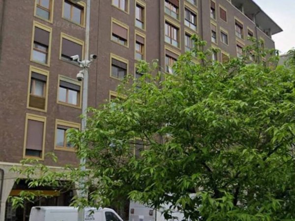 ufficio in vendita a Padova in zona Porta Trento