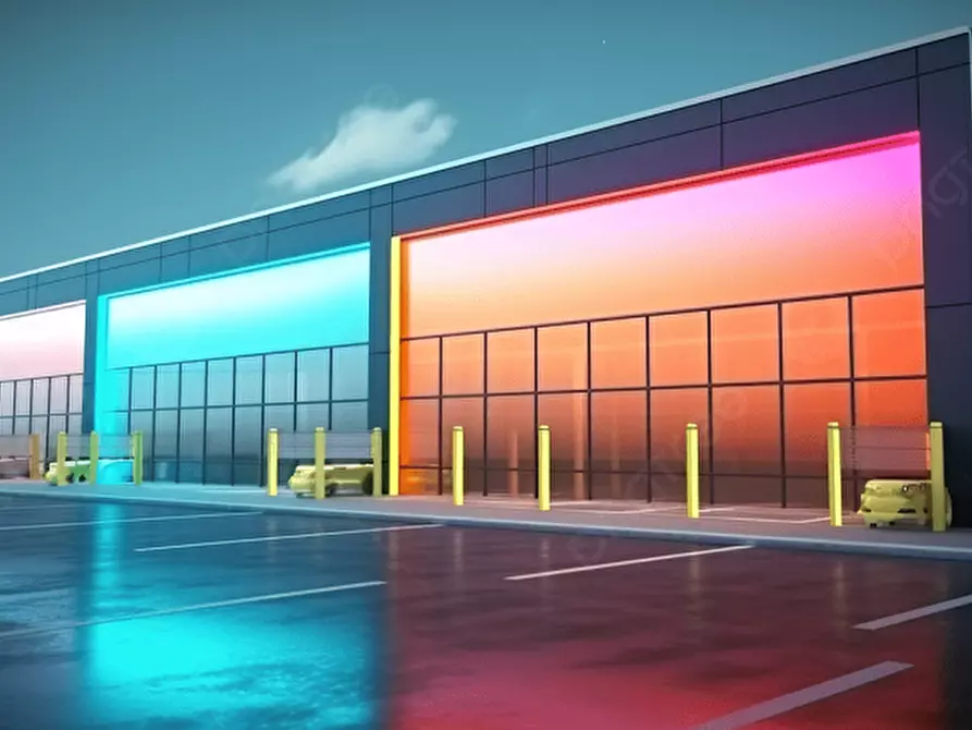 negozio in vendita a Padova