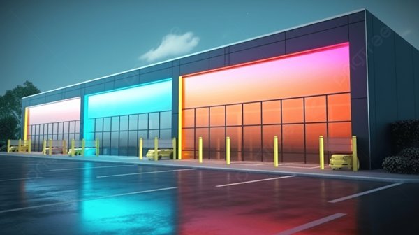 negozio in vendita a Padova