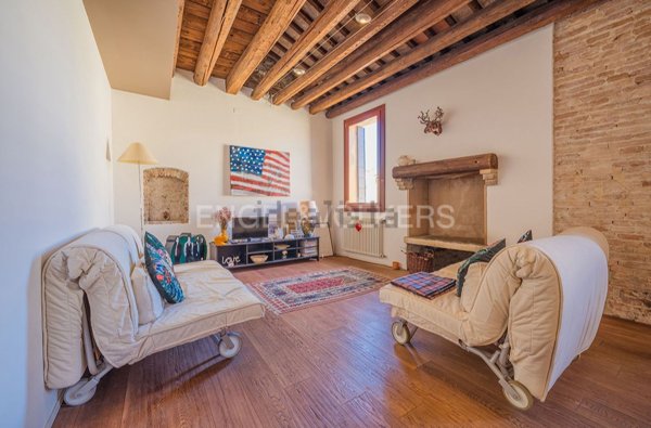 appartamento in vendita a Padova