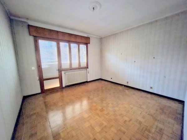 appartamento in vendita a Padova in zona Brentelle