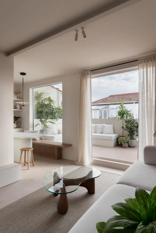 appartamento in vendita a Padova in zona Centro Storico