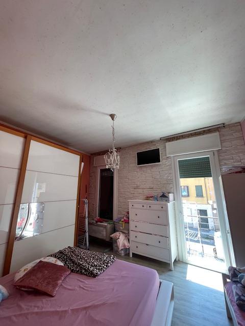 appartamento in vendita a Padova in zona Ponte di Brenta