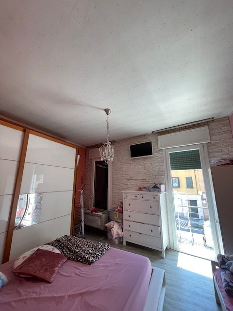 appartamento in vendita a Padova in zona Ponte di Brenta