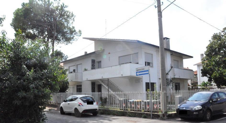 casa indipendente in vendita a Padova