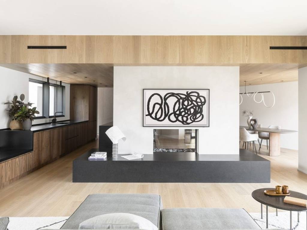 casa indipendente in vendita a Padova in zona Savonarola