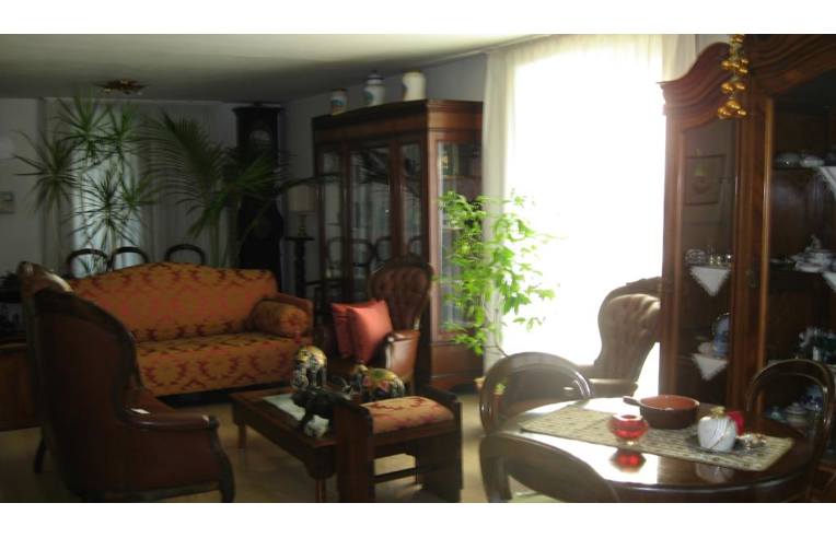 casa indipendente in vendita a Padova in zona Ponte di Brenta