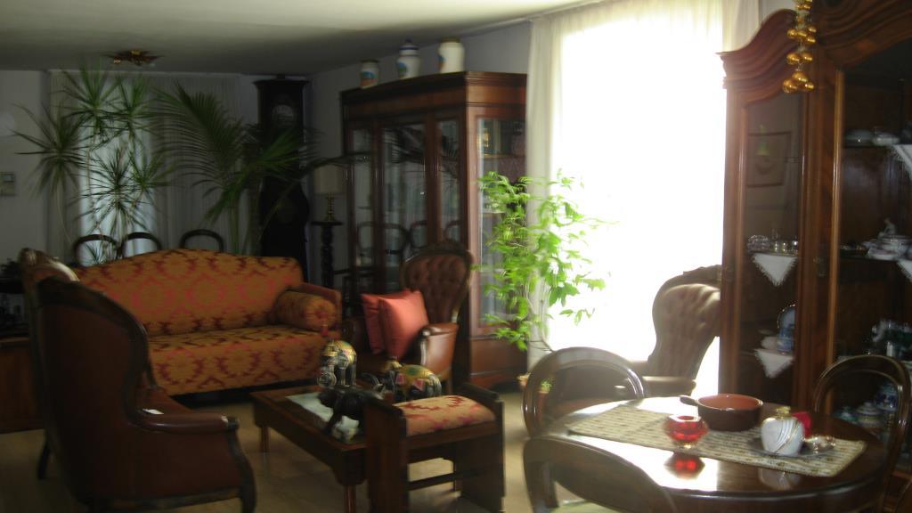 casa indipendente in vendita a Padova in zona Ponte di Brenta