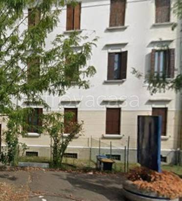 appartamento in vendita a Padova