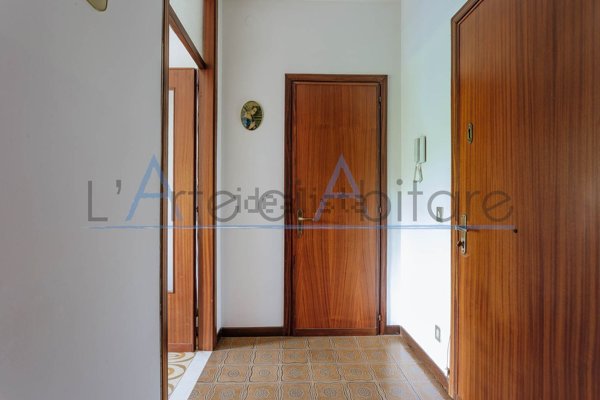 appartamento in vendita a Padova