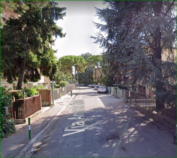 appartamento in vendita a Padova in zona Forcellini / Terranegra