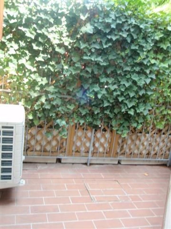 appartamento in vendita a Padova in zona Centro Storico