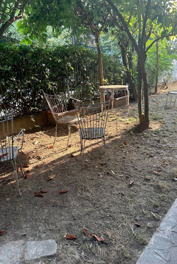 appartamento in vendita a Padova in zona San Giuseppe