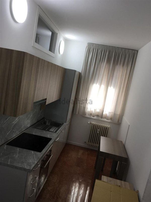 appartamento in vendita a Padova