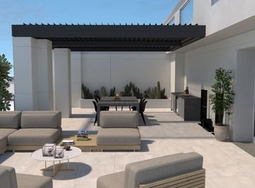 appartamento in vendita a Padova in zona Porta Trento