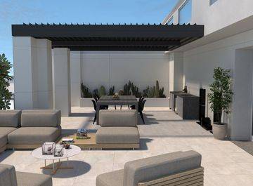 appartamento in vendita a Padova in zona Porta Trento