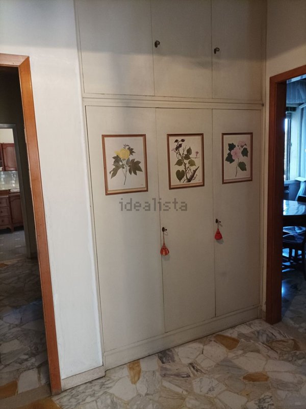 appartamento in vendita a Padova