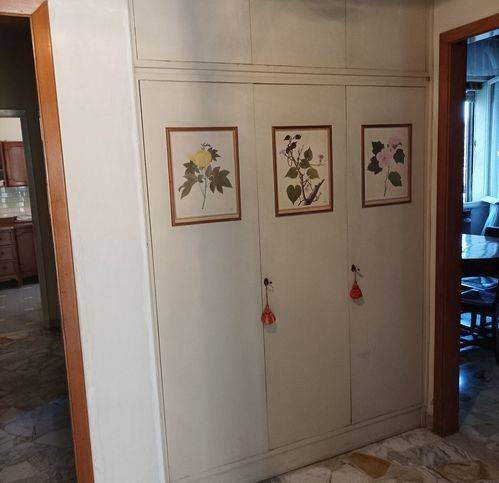 appartamento in vendita a Padova