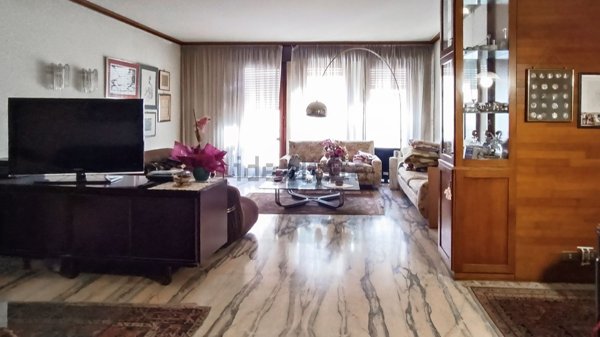 appartamento in vendita a Padova