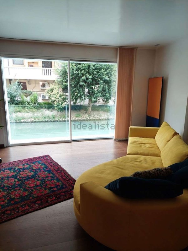 appartamento in vendita a Padova