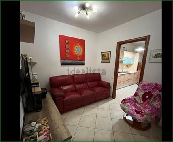 appartamento in vendita a Padova in zona San Lazzaro