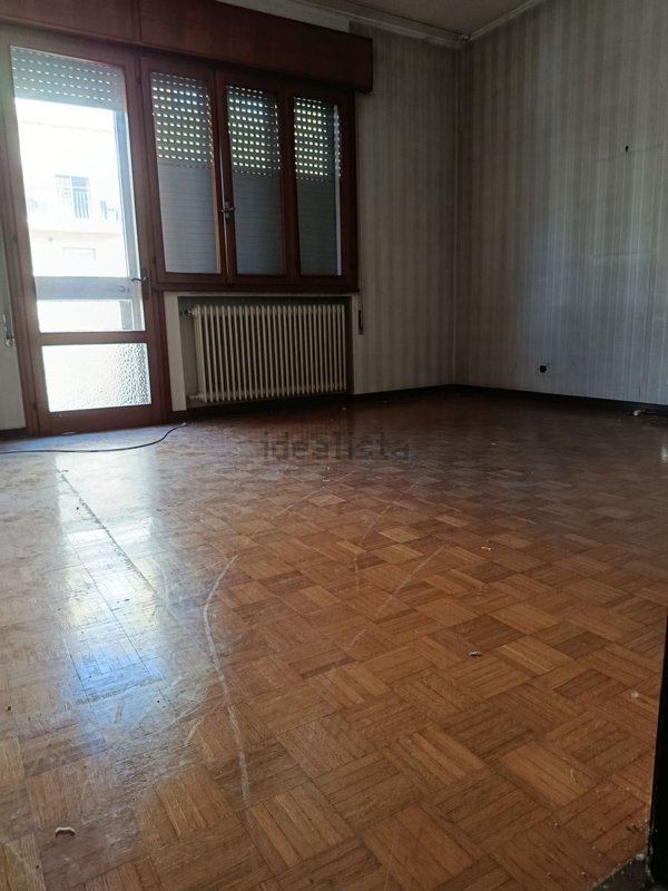 appartamento in vendita a Padova