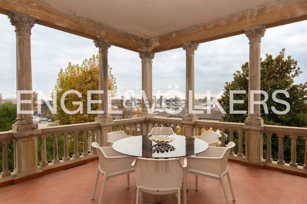 appartamento in vendita a Padova