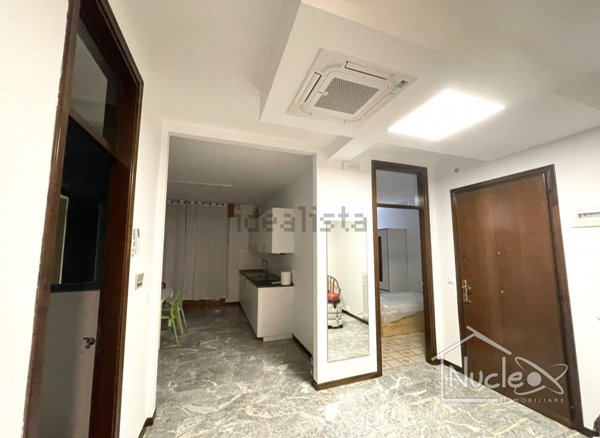 appartamento in vendita a Padova