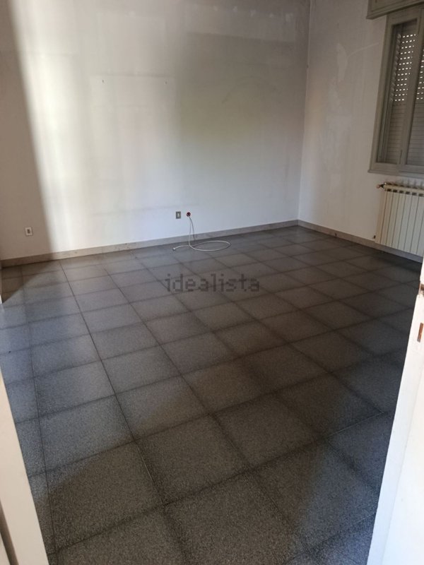 appartamento in vendita a Padova