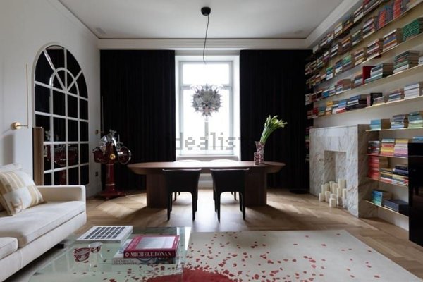 appartamento in vendita a Padova