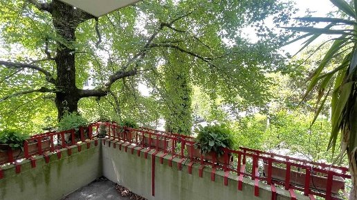 appartamento in vendita a Padova in zona Torre