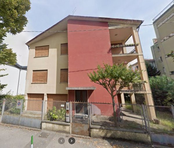 negozio in vendita a Padova in zona Centro Storico