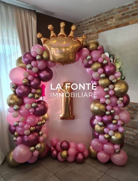 negozio in vendita a Padova in zona Savonarola