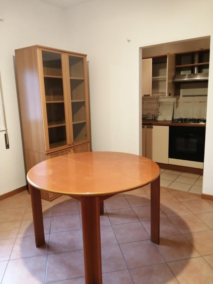 appartamento in vendita a Padova in zona Guizza