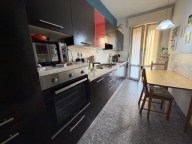 appartamento in vendita a Padova in zona San Carlo