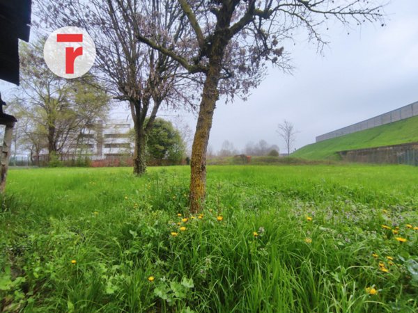 casa indipendente in vendita a Padova in zona Pontevigodarzere