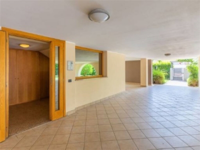 appartamento in vendita a Padova