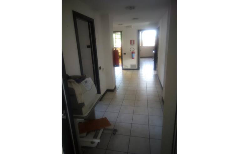 appartamento in vendita a Padova in zona Camin / Granze