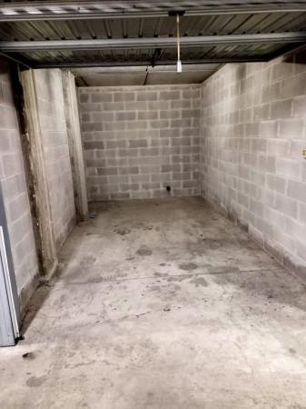 negozio in vendita a Padova in zona Centro Storico