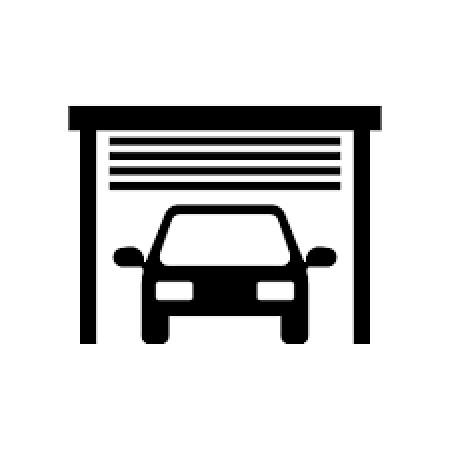 negozio in vendita a Padova in zona Stanga