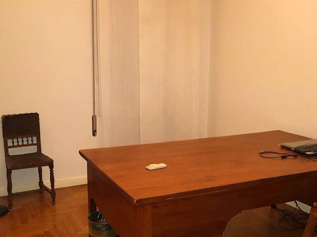 appartamento in vendita a Padova in zona Porta Trento