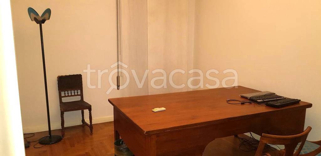 appartamento in vendita a Padova