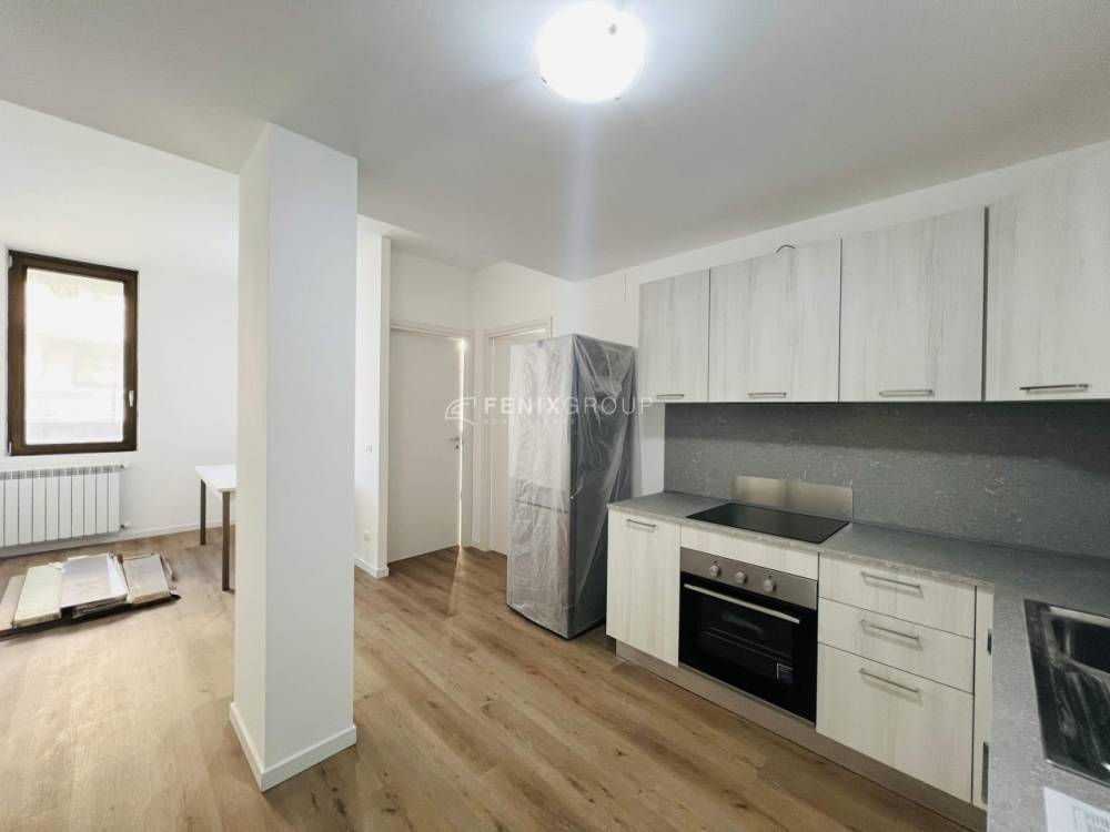 appartamento in vendita a Padova