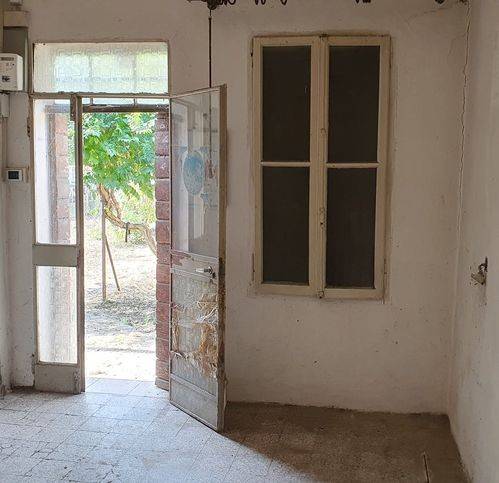 casa indipendente in vendita a Padova in zona Montà