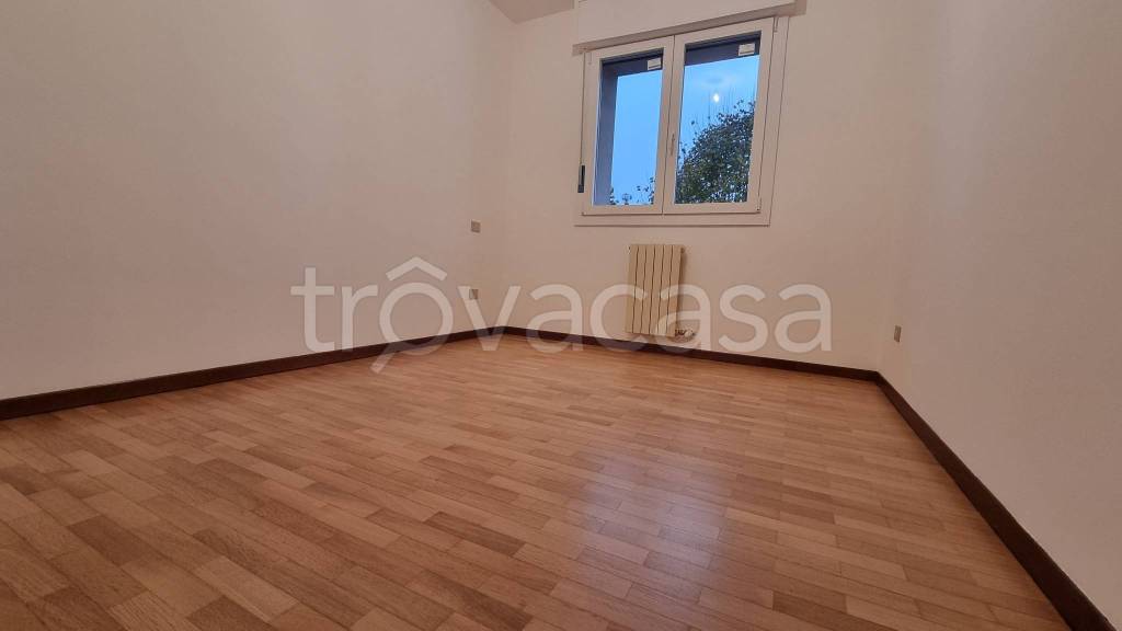 casa indipendente in vendita a Padova in zona Guizza