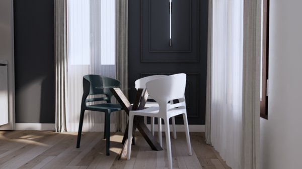 appartamento in vendita a Padova in zona Savonarola